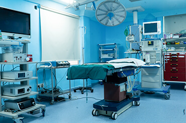 Ratan Hospital | Best Maternity Hospital