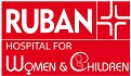 Ruban Hospital for Women & Children | Best Maternity Hospital in Patna | Best Gynecologist in Patna